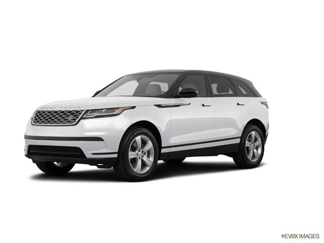 land rover range rover velar 2018 SALYB2RV7JA754637 image land rover range rover velar 2018 SALYB2RV7JA754637 image